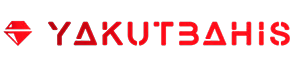 Yakutbahis